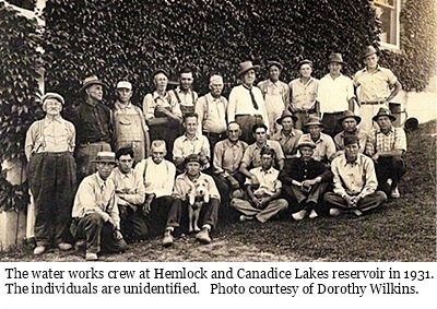 hcl_hemlock_reservoir_1931_water_works_crew2_resize400x240