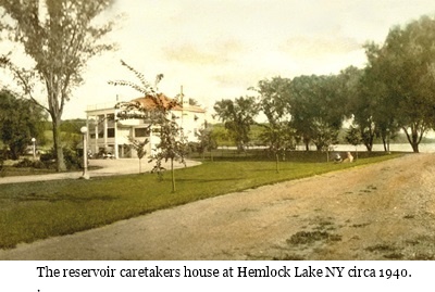 hcl_hemlock_reservoir_1940_hemlock_caretakers_house_resize400x240