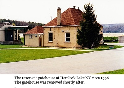 hcl_hemlock_reservoir_1996_hemlock_gatehouse_resize400x240