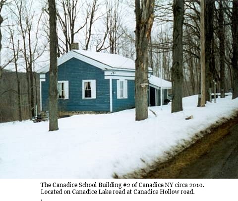 hcl_school_canadice_house_num02_canadice_lake_and_hollow_roads_19xx_resize480x360