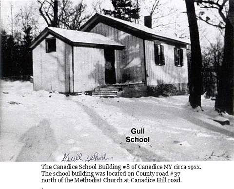 hcl_school_canadice_house_num08_gull_school_1967_resize480x332