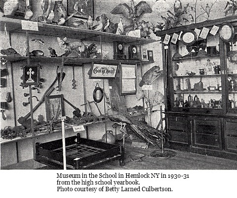 hcl_school_hemlock_house_brick_1930_museum01_resize480x345
