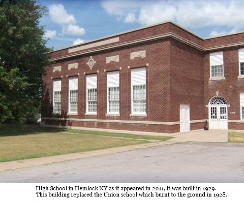 hcl_school_hemlock_house_brick_2011_resize480x360