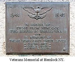 hcl_school_hemlock_news_article_1950_05_31_veterans_memorial_pic02_resize266x200