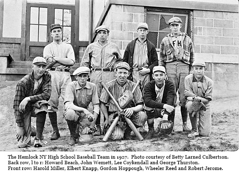 hcl_school_hemlock_sports_1927_baseball_team_resize480x305