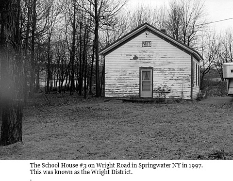 hcl_school_springwater_house_num03_1997_wrights_district_resize480x330
