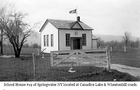 hcl_school_springwater_house_num19_1942_canadice_lake_and_wheaton_hill_resize480x280