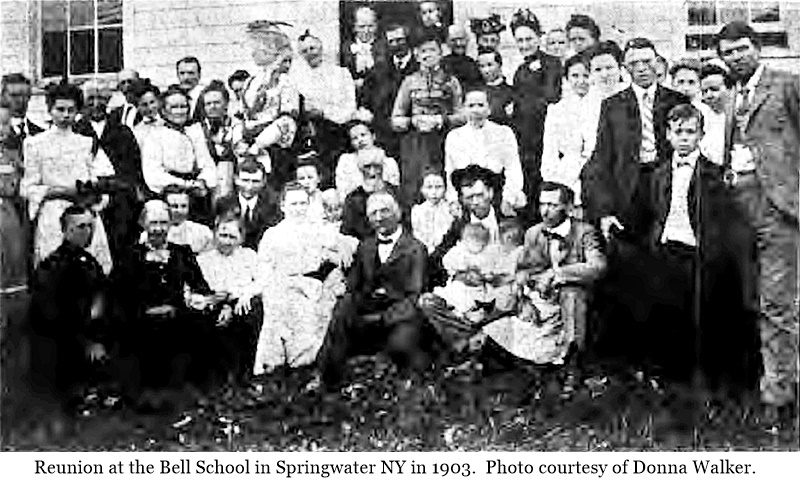 hcl_school_springwater_news_article_1903_reunion_at_bell_school_resize800x450