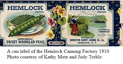 hcl_business_hemlock_canning_factory_label02_1910_resize400x152