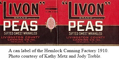 hcl_business_hemlock_canning_factory_label03_1910_resize400x156