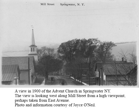 hcl_church_springwater_advent_1900_at_mill_st_pic01_resize480x300