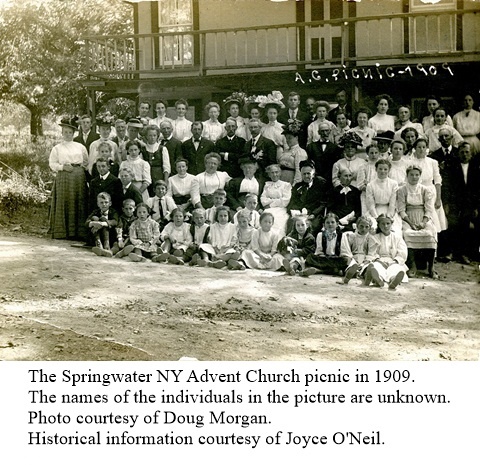 hcl_church_springwater_advent_1909_picnic_pic01_resize480x360