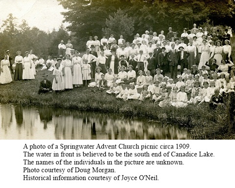 hcl_church_springwater_advent_1909_picnic_pic02_resize480x286