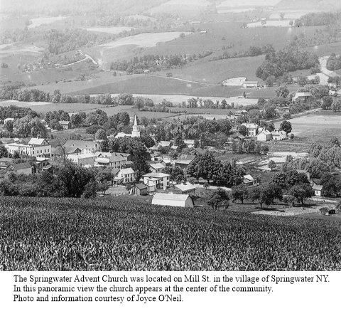 hcl_church_springwater_advent_1913_panoramic_view_pic01_resize480x380