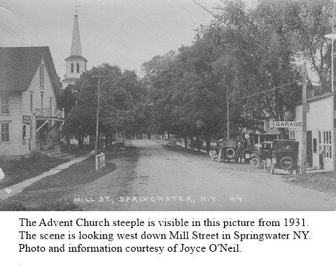 hcl_church_springwater_advent_1931_at_mill_st_pic01_resize480x300
