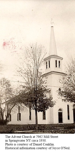 hcl_church_springwater_advent_19xx_at_mill_st_pic01_resize320x570