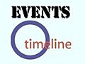 hcl_index_events_timeline_120x90
