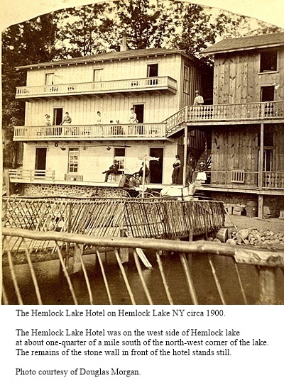hcl_lake_cottage_hemlock_1900c_hemlock_lake_hotel_pic01_resize400x430