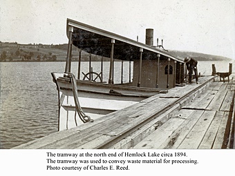hcl_library_history_rafter_baker_1894_pail_system_at_hemlock_landing_resize340x216