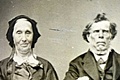 hcl_people_francisco_jacob_and_goodfellow_lovisa_120x80