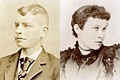 hcl_people_seward_frank_m_and_smith_carrie_a_120x80