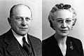 hcl_people_smith_oscar_g_and_x_elsie_j_120x80