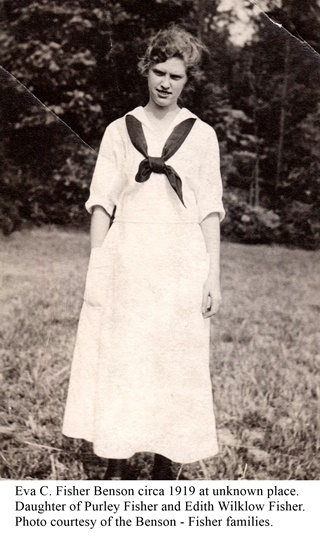 hcl_people_benson_henry_and_fisher_eva_c_pic02_eva_unknown_place_1919c_resize320x480