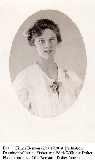 hcl_people_benson_henry_and_fisher_eva_c_pic03_eva_graduation_19xx_resize320x480