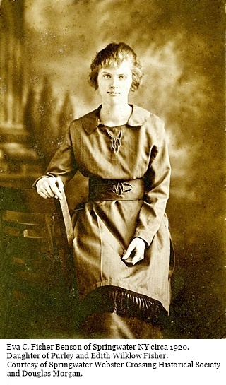 hcl_people_benson_henry_and_fisher_eva_c_pic04_eva_unknown_place_1920c_resize320x480