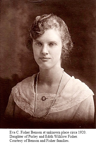 hcl_people_benson_henry_and_fisher_eva_c_pic05_eva_unknown_place_1920_resize320x426