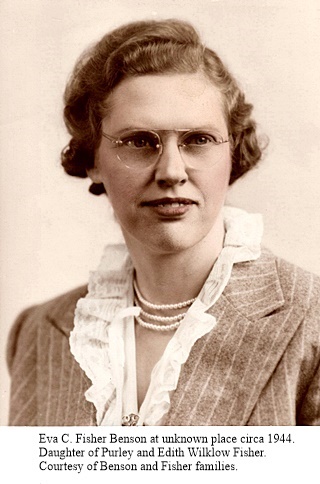 hcl_people_benson_henry_and_fisher_eva_c_pic06_eva_unknown_place_1944_resize320x426