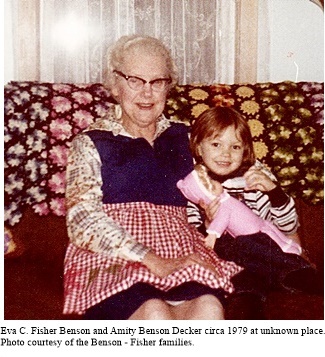 hcl_people_benson_henry_and_fisher_eva_c_pic08_benson_fisher_eva_and_decker_benson_amity_1979_resize320x320