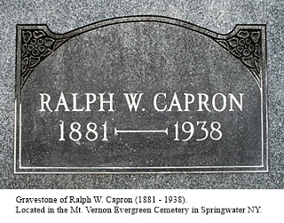 hcl_people_capron_ralph_w_gravestone_springwater_mt_vernon_cemetery_resize320x214