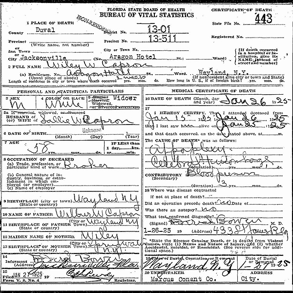 hcl_people_capron_wiley_w_death_certificate_1925_resize600x600