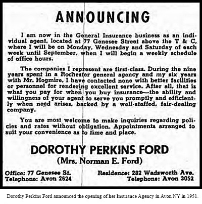 hcl_people_ford_perkins_dorothy_e_business_avon_herald_1951_pic01_resize400x372