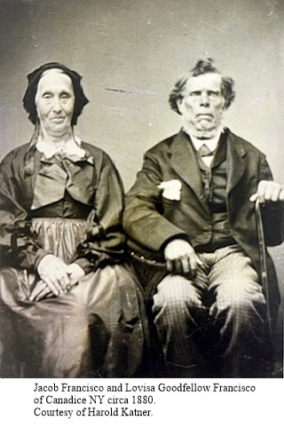 hcl_people_francisco_jacob_and_goodfellow_lovisa_c1880_resize320x426