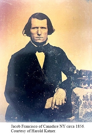 hcl_people_francisco_jacob_c1856_resize320x426