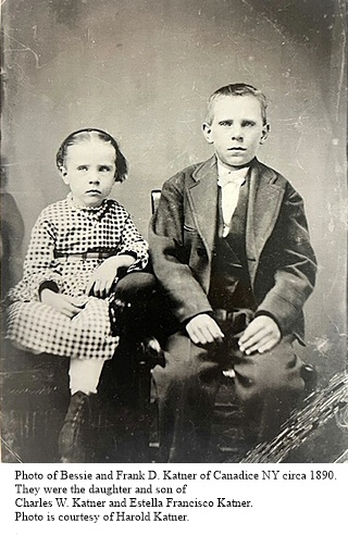 hcl_people_katner_bessie_and_frank_d_1890c_resize320x426