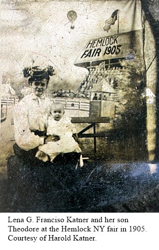 hcl_people_katner_francisco_lena_g_and_theodore_at_hemlock_fair_1905_resize320x426