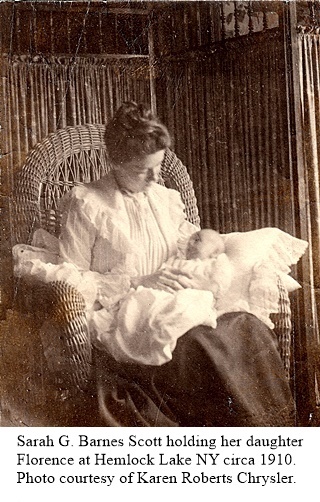 hcl_people_scott_barnes_sarah_g_and_daughter_florence_1910c_resize320x426