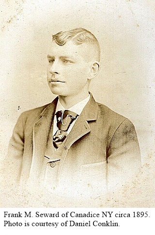 hcl_people_seward_frank_m_1895c_pic01_resize320x426