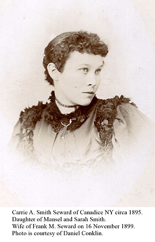 hcl_people_seward_smith_carrie_a_1895c_pic01_resize320x426