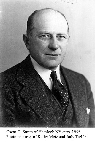 hcl_people_smith_oscar_g_1955c_pic01_resize320x426