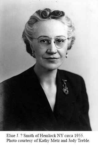 hcl_people_smith_x_elsie_j_1955c_pic01_resize320x426