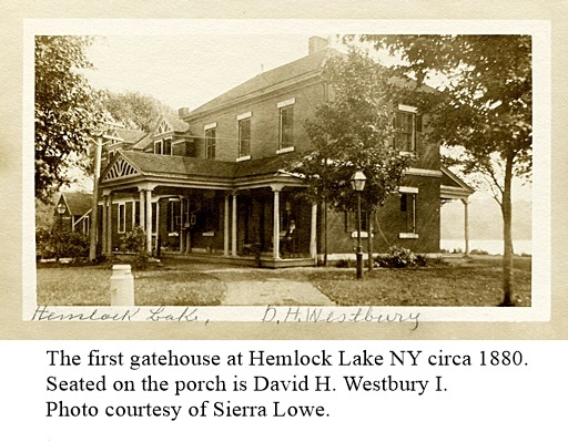hcl_people_westbury_david_h_1st_at_hemlock_gatehouse_1890c_resize512x307