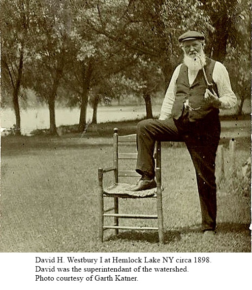 hcl_people_westbury_david_h_1st_superintendant_hemlock_lake_ny_1898_resize512x512