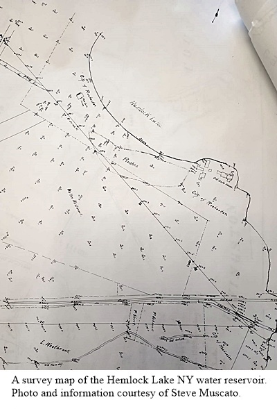 hcl_reservoir_photo_gallery_survey_map01_resize400x533