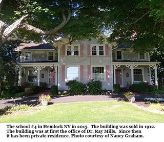 hcl_school_hemlock_house_num04_2015_north_main_st_resize320x240